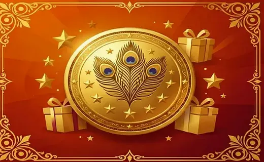 Birthday Bonus